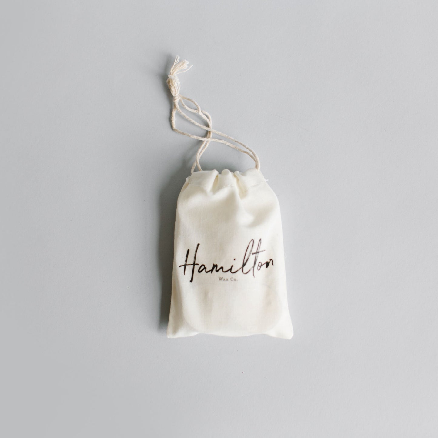 Sample Packs