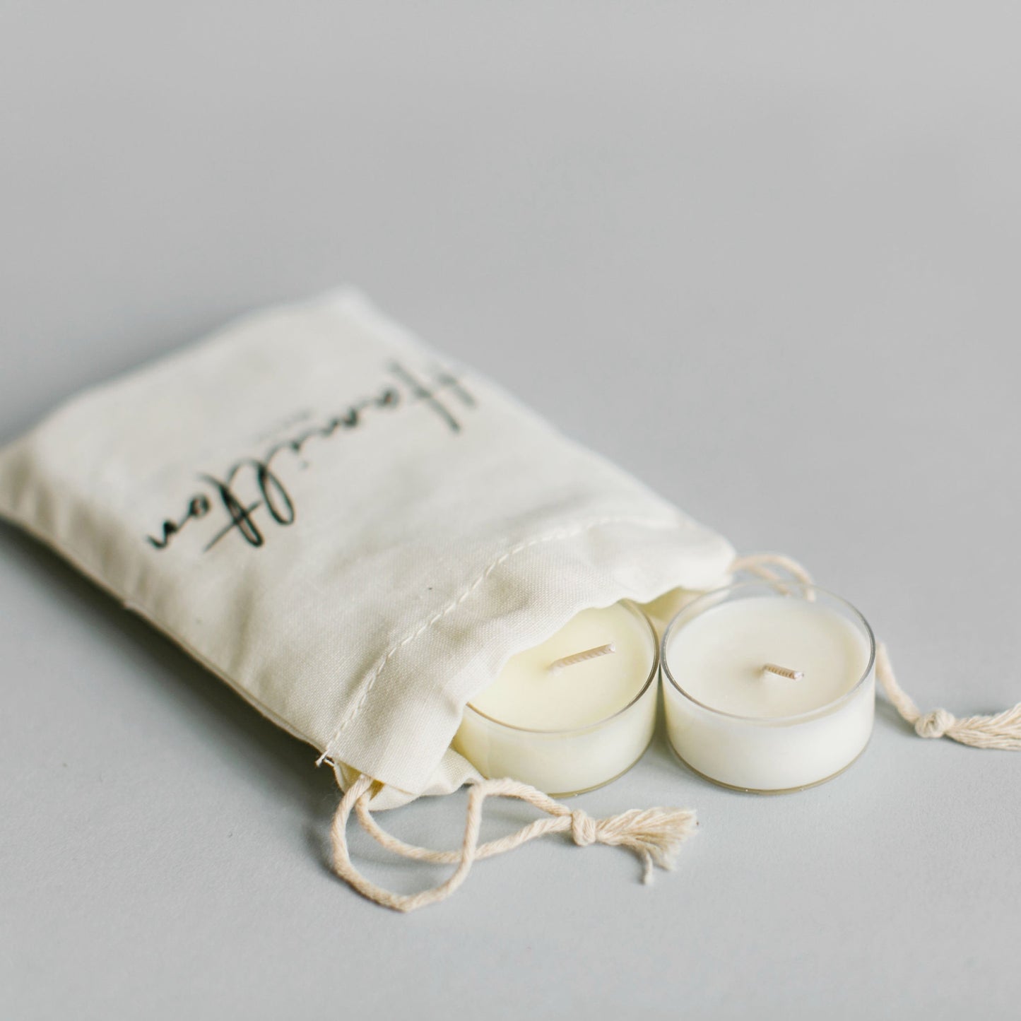 Sample Packs