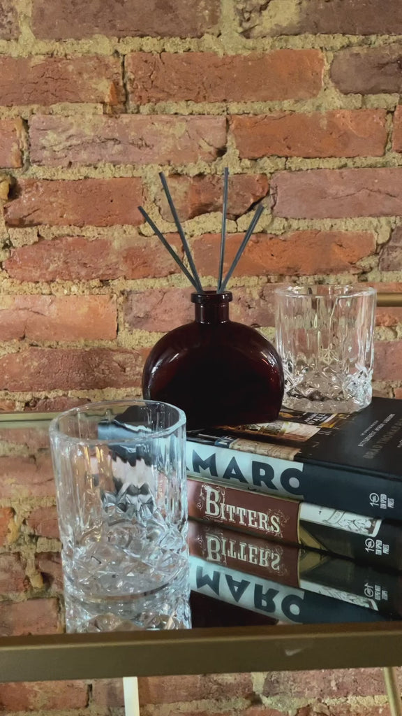 Hamilton Wax Co Soy Wax Candles Lancaster, PA Hamilton Wax Co.